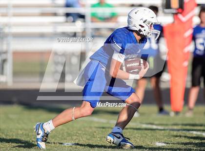 Thumbnail 3 in Iowa Park @ Peaster photogallery.