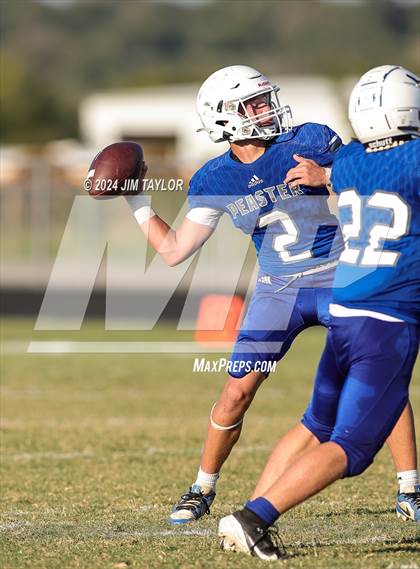 Thumbnail 1 in Iowa Park @ Peaster photogallery.