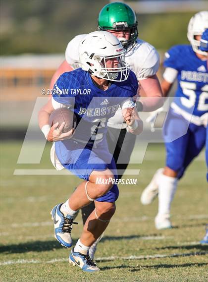 Thumbnail 2 in Iowa Park @ Peaster photogallery.