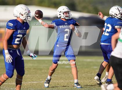 Thumbnail 2 in Iowa Park @ Peaster photogallery.