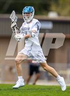 Photo from the gallery "Dunwoody @ Gulf Breeze"