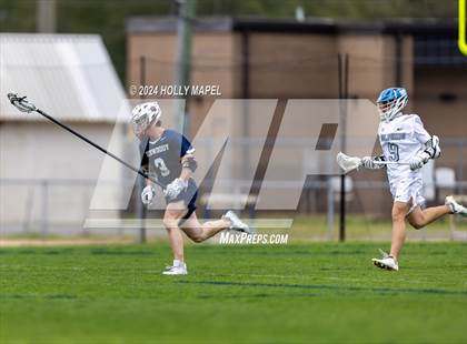 Thumbnail 2 in Dunwoody @ Gulf Breeze photogallery.