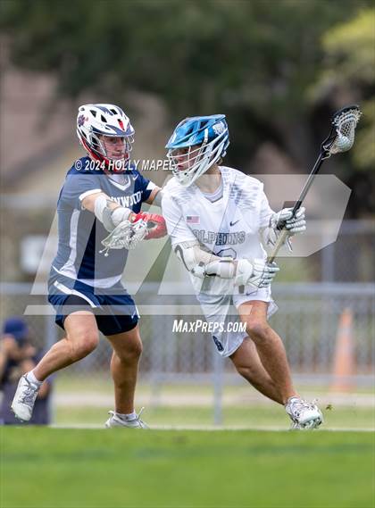 Thumbnail 3 in Dunwoody @ Gulf Breeze photogallery.