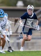 Photo from the gallery "Dunwoody @ Gulf Breeze"