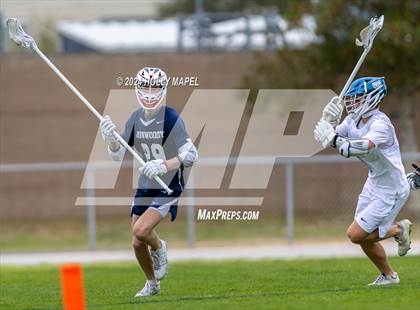 Thumbnail 3 in Dunwoody @ Gulf Breeze photogallery.
