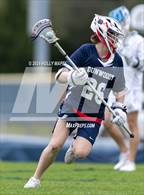 Photo from the gallery "Dunwoody @ Gulf Breeze"