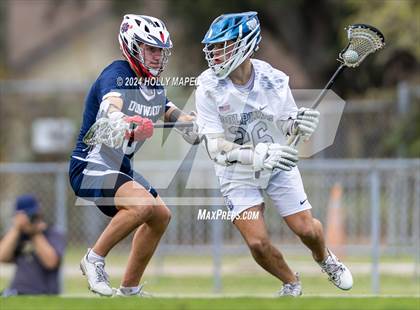 Thumbnail 3 in Dunwoody @ Gulf Breeze photogallery.