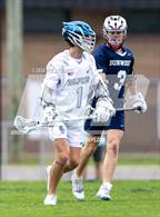 Photo from the gallery "Dunwoody @ Gulf Breeze"