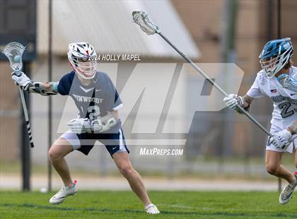 Thumbnail 3 in Dunwoody @ Gulf Breeze photogallery.