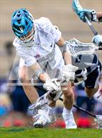 Photo from the gallery "Dunwoody @ Gulf Breeze"