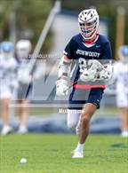 Photo from the gallery "Dunwoody @ Gulf Breeze"