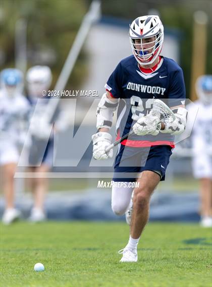 Thumbnail 1 in Dunwoody @ Gulf Breeze photogallery.