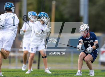Thumbnail 1 in Dunwoody @ Gulf Breeze photogallery.