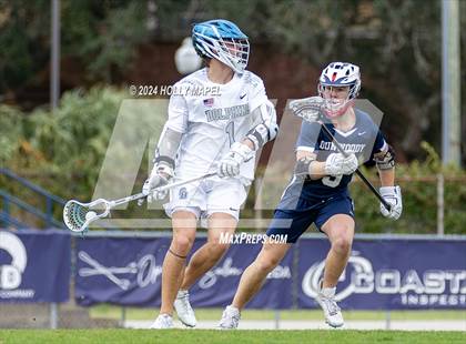 Thumbnail 1 in Dunwoody @ Gulf Breeze photogallery.