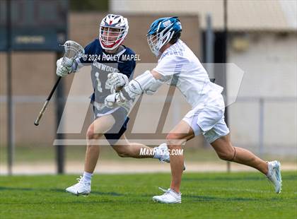Thumbnail 2 in Dunwoody @ Gulf Breeze photogallery.