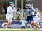 Photo from the gallery "Dunwoody @ Gulf Breeze"