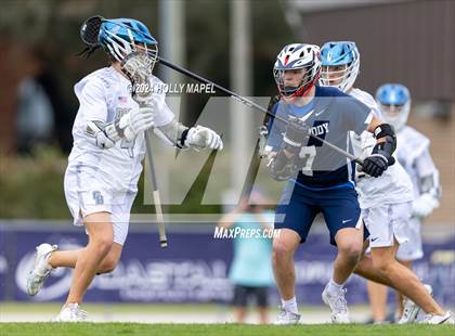 Thumbnail 2 in Dunwoody @ Gulf Breeze photogallery.