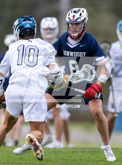 Thumbnail 1 in Dunwoody @ Gulf Breeze photogallery.