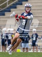 Photo from the gallery "Dunwoody @ Gulf Breeze"