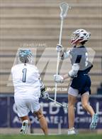 Photo from the gallery "Dunwoody @ Gulf Breeze"