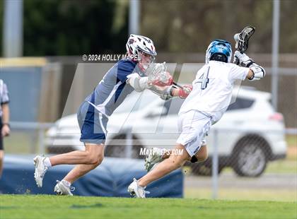 Thumbnail 1 in Dunwoody @ Gulf Breeze photogallery.