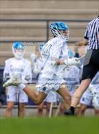 Photo from the gallery "Dunwoody @ Gulf Breeze"