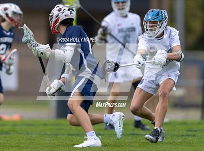 Thumbnail 3 in Dunwoody @ Gulf Breeze photogallery.