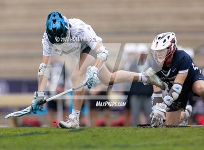 Thumbnail 1 in Dunwoody @ Gulf Breeze photogallery.