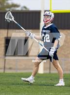 Photo from the gallery "Dunwoody @ Gulf Breeze"