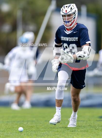 Thumbnail 1 in Dunwoody @ Gulf Breeze photogallery.