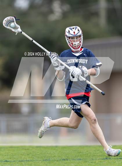 Thumbnail 2 in Dunwoody @ Gulf Breeze photogallery.
