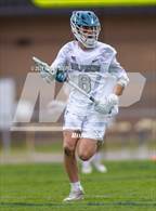 Photo from the gallery "Dunwoody @ Gulf Breeze"