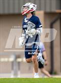 Photo from the gallery "Dunwoody @ Gulf Breeze"