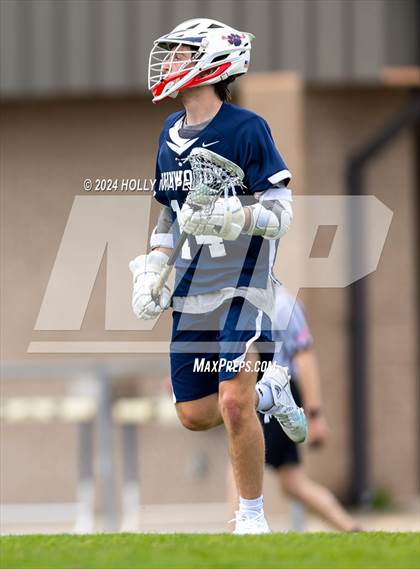 Thumbnail 3 in Dunwoody @ Gulf Breeze photogallery.