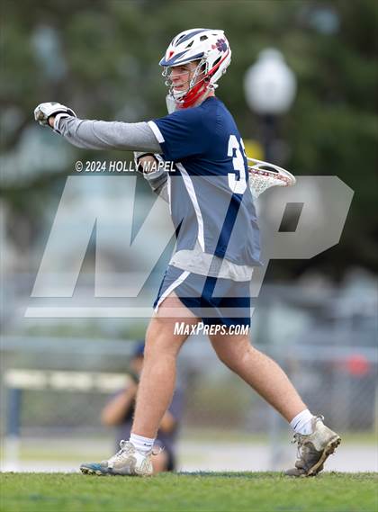 Thumbnail 1 in Dunwoody @ Gulf Breeze photogallery.
