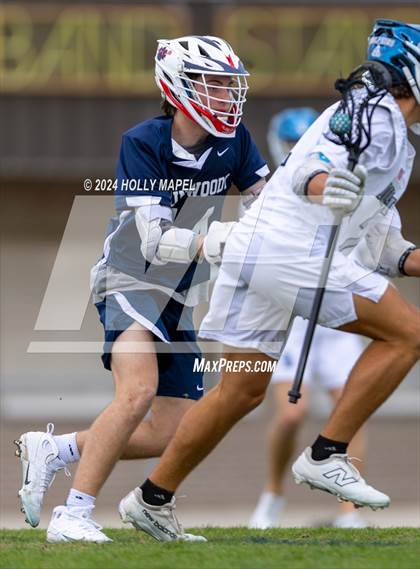 Thumbnail 1 in Dunwoody @ Gulf Breeze photogallery.