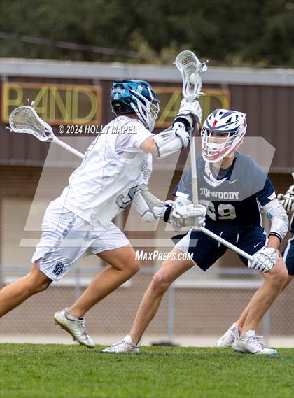 Thumbnail 1 in Dunwoody @ Gulf Breeze photogallery.