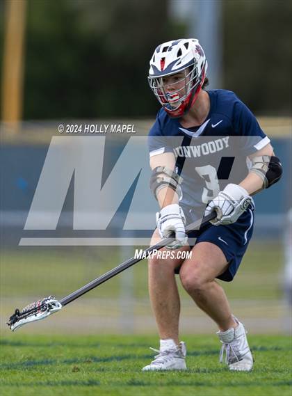 Thumbnail 2 in Dunwoody @ Gulf Breeze photogallery.