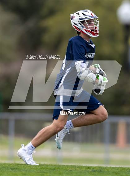 Thumbnail 3 in Dunwoody @ Gulf Breeze photogallery.