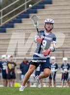 Photo from the gallery "Dunwoody @ Gulf Breeze"
