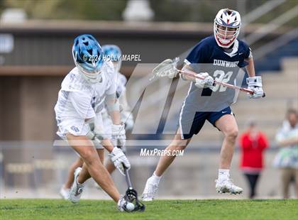 Thumbnail 3 in Dunwoody @ Gulf Breeze photogallery.