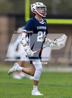 Photo from the gallery "Dunwoody @ Gulf Breeze"