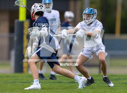 Thumbnail 1 in Dunwoody @ Gulf Breeze photogallery.