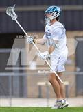 Photo from the gallery "Dunwoody @ Gulf Breeze"
