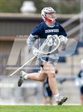 Photo from the gallery "Dunwoody @ Gulf Breeze"