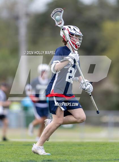 Thumbnail 2 in Dunwoody @ Gulf Breeze photogallery.