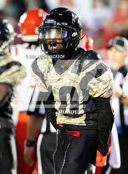 Thumbnail 1 in Seventy-First @ Hoke County photogallery.