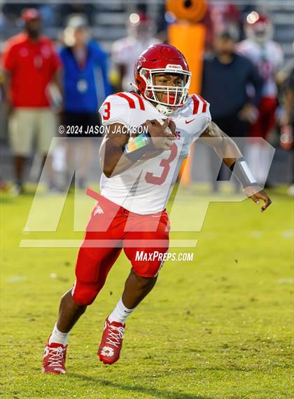 Thumbnail 1 in Seventy-First @ Hoke County photogallery.