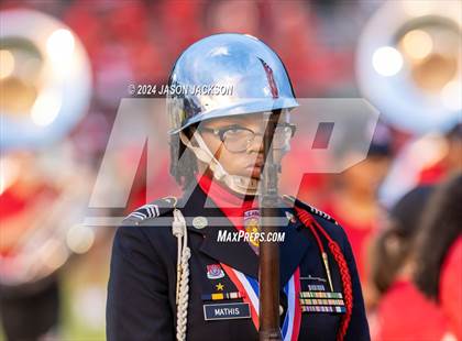 Thumbnail 1 in Seventy-First @ Hoke County photogallery.