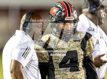 Thumbnail 2 in Seventy-First @ Hoke County photogallery.
